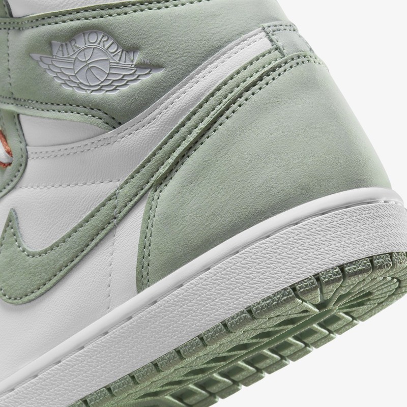 Aj1 sage hotsell